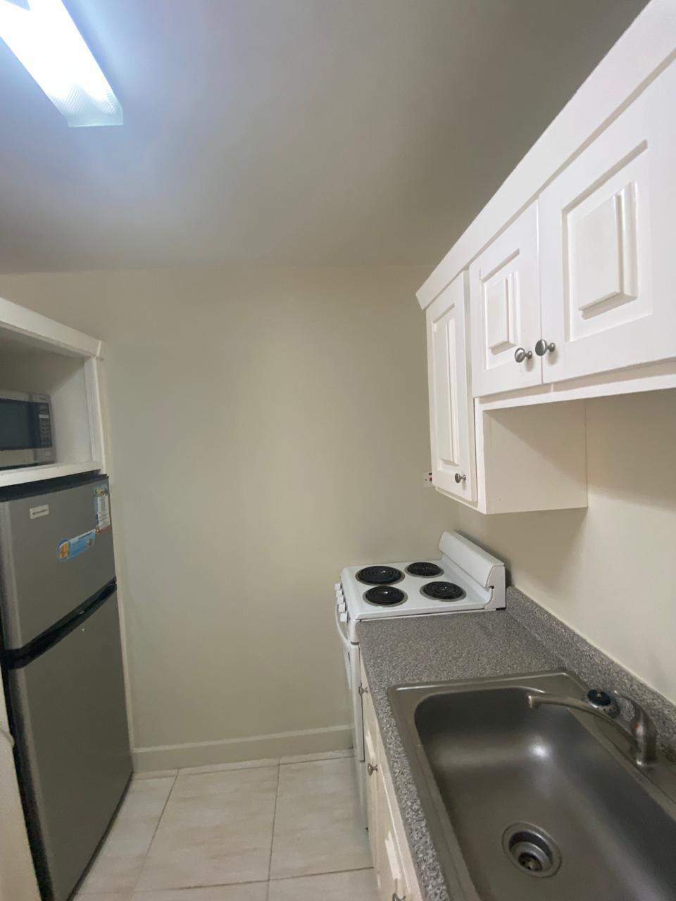 Fifteenth image of B109-seawind Sunset dr in Montego Bay, St. James, Jamaica - property is For Rent
