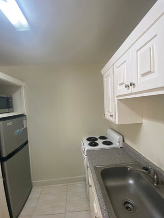 Fifteenth image of B109-seawind Sunset dr in Montego Bay, St. James, Jamaica - property is For Rent