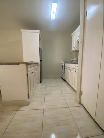 Sixteenth image of B109-seawind Sunset dr in Montego Bay, St. James, Jamaica - property is For Rent