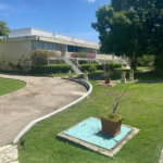 First image of B109-seawind Sunset dr in Montego Bay, St. James, Jamaica - property is For Rent