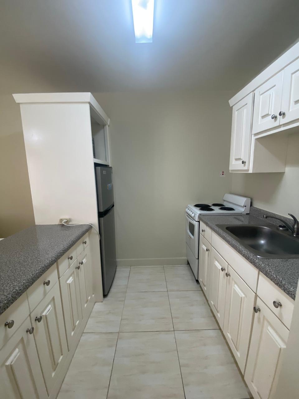 Seventeenth image of B109-seawind Sunset dr in Montego Bay, St. James, Jamaica - property is For Rent
