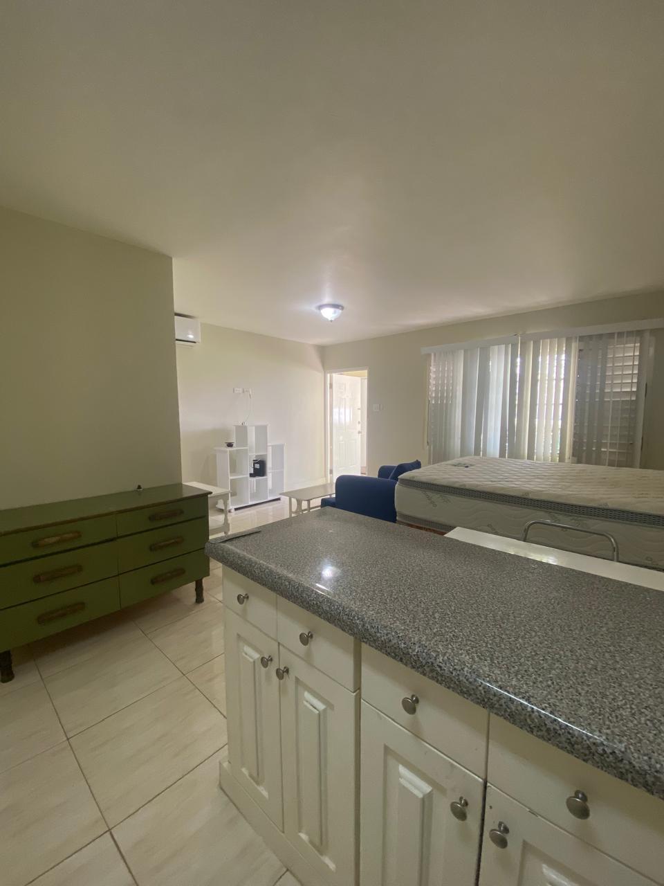 Eighteenth image of B109-seawind Sunset dr in Montego Bay, St. James, Jamaica - property is For Rent