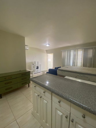 Eighteenth image of B109-seawind Sunset dr in Montego Bay, St. James, Jamaica - property is For Rent