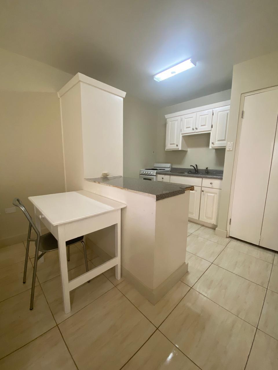 Nineteenth image of B109-seawind Sunset dr in Montego Bay, St. James, Jamaica - property is For Rent