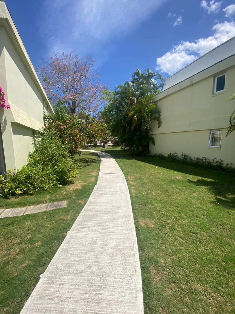 Twentieth image of B109-seawind Sunset dr in Montego Bay, St. James, Jamaica - property is For Rent