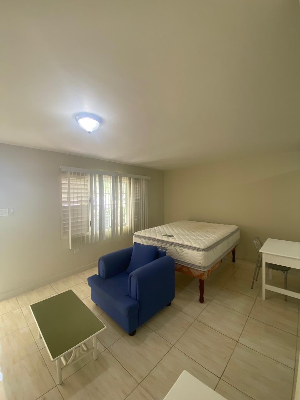 Third image of B109-seawind Sunset dr in Montego Bay, St. James, Jamaica - property is For Rent