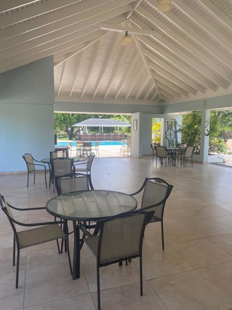 Twenty-First image of B109-seawind Sunset dr in Montego Bay, St. James, Jamaica - property is For Rent