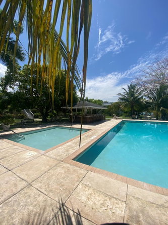 Twenty-Third image of B109-seawind Sunset dr in Montego Bay, St. James, Jamaica - property is For Rent