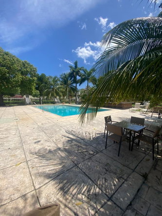 Twenty-Fifth image of B109-seawind Sunset dr in Montego Bay, St. James, Jamaica - property is For Rent
