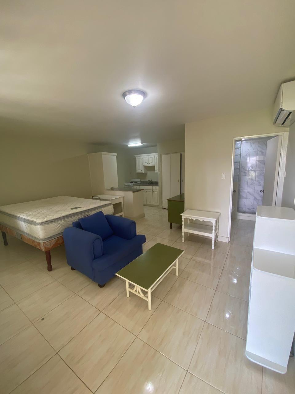 Fourth image of B109-seawind Sunset dr in Montego Bay, St. James, Jamaica - property is For Rent