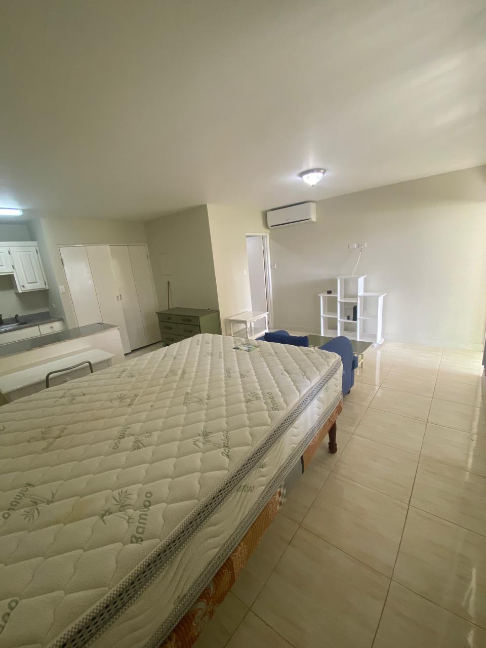 Fifth image of B109-seawind Sunset dr in Montego Bay, St. James, Jamaica - property is For Rent