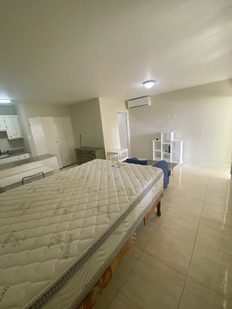 Fifth image of B109-seawind Sunset dr in Montego Bay, St. James, Jamaica - property is For Rent
