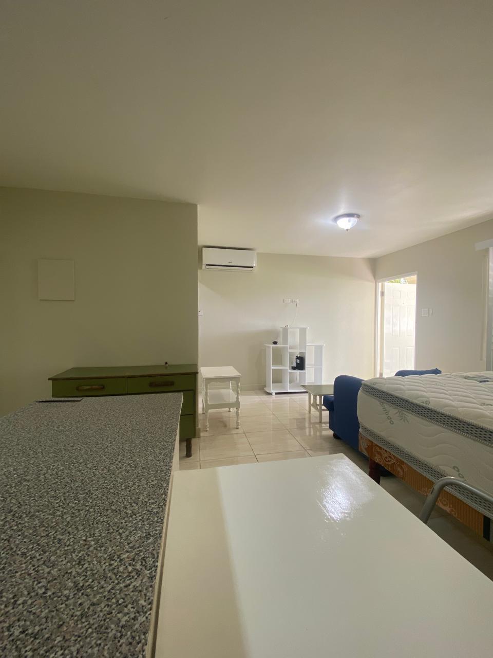 Sixth image of B109-seawind Sunset dr in Montego Bay, St. James, Jamaica - property is For Rent