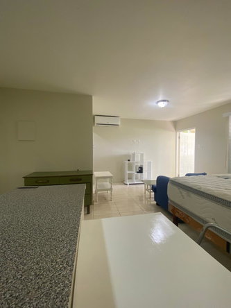 Sixth image of B109-seawind Sunset dr in Montego Bay, St. James, Jamaica - property is For Rent