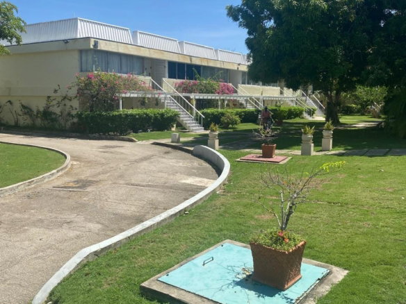 First image of B109-seawind Sunset dr in Montego Bay, St. James, Jamaica - property is For Rent