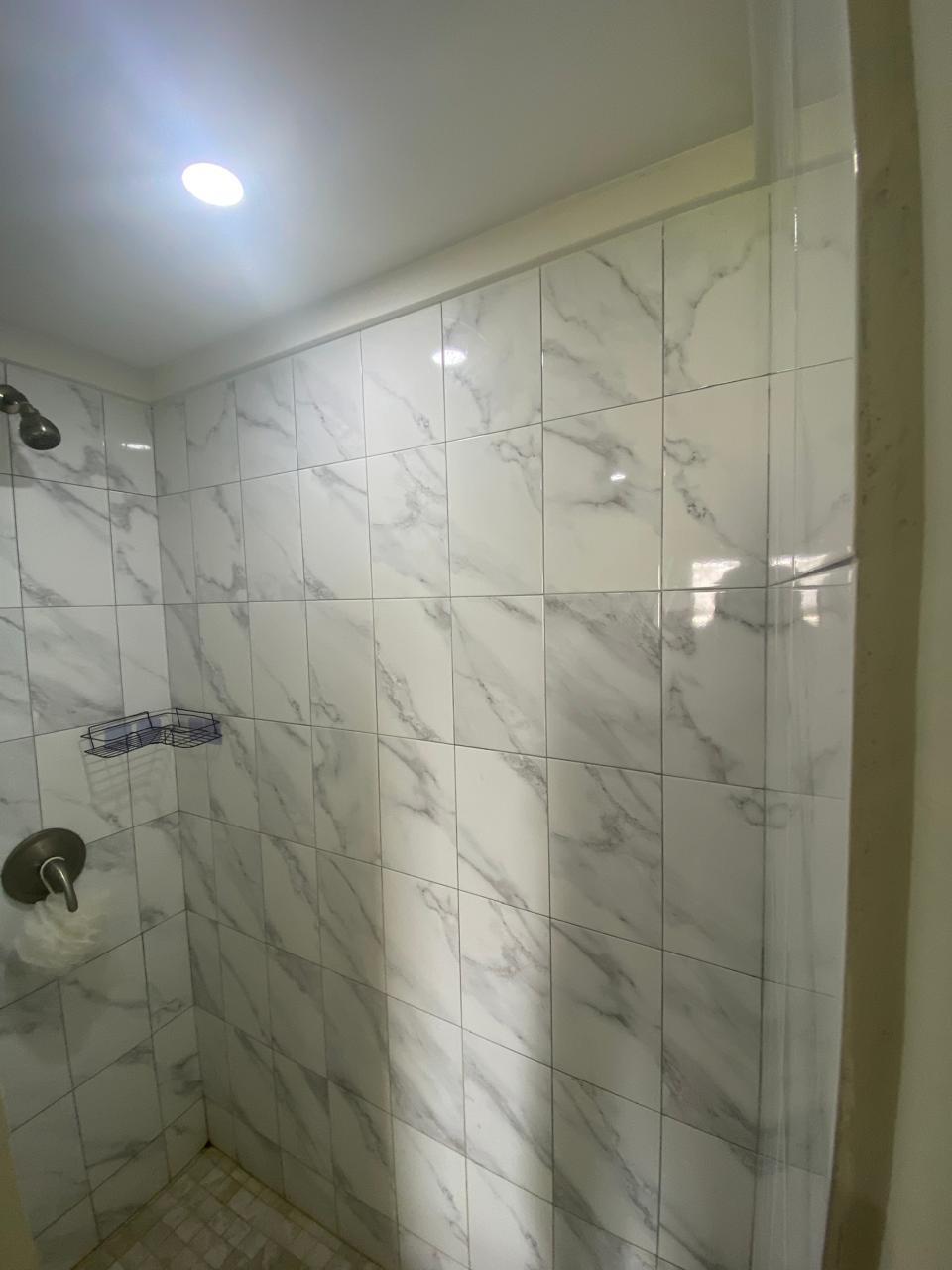 Seventh image of B109-seawind Sunset dr in Montego Bay, St. James, Jamaica - property is For Rent