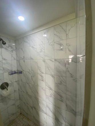 Seventh image of B109-seawind Sunset dr in Montego Bay, St. James, Jamaica - property is For Rent