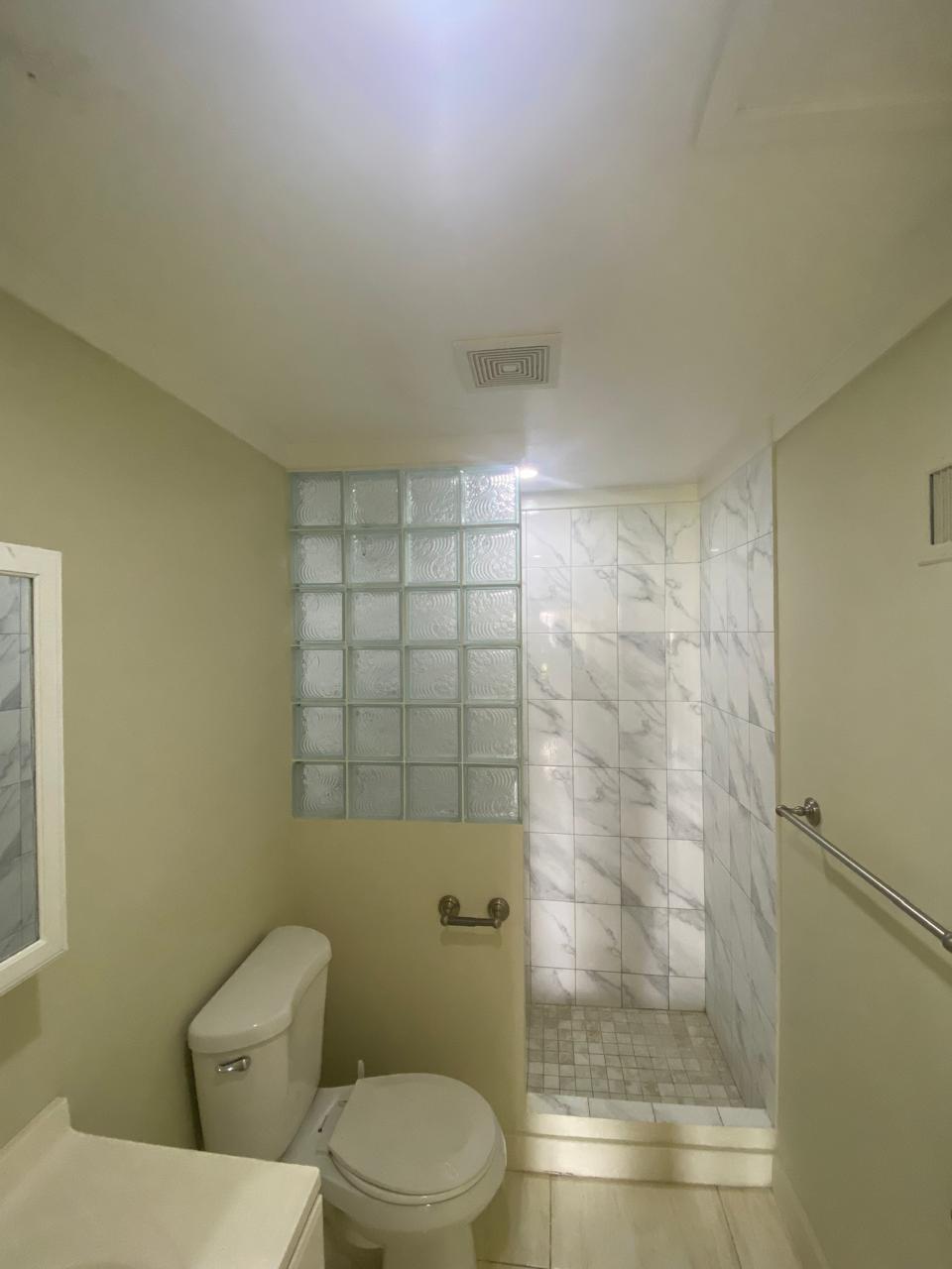 Eighth image of B109-seawind Sunset dr in Montego Bay, St. James, Jamaica - property is For Rent