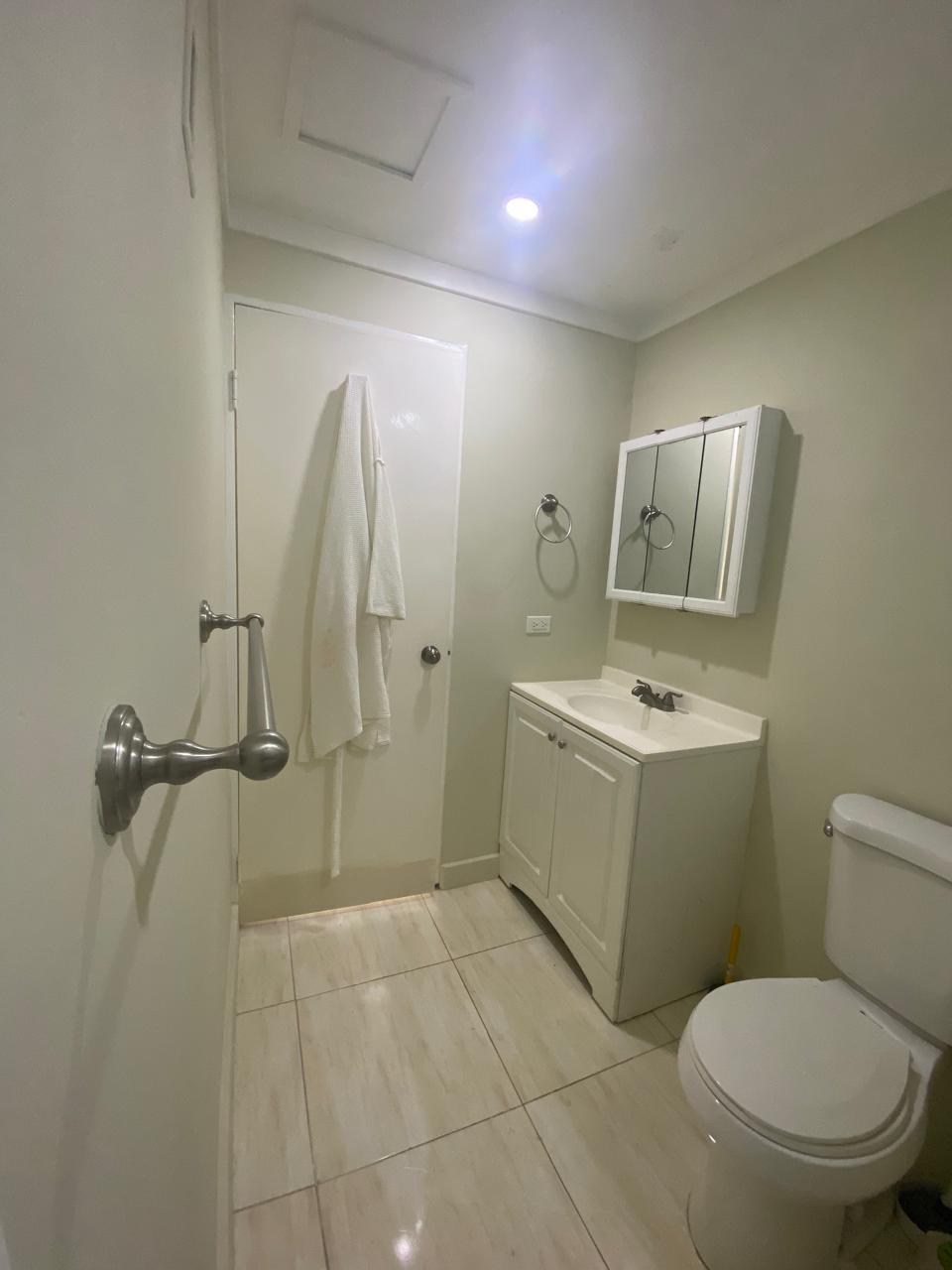 Ninth image of B109-seawind Sunset dr in Montego Bay, St. James, Jamaica - property is For Rent