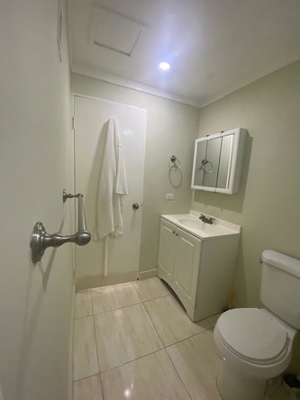 Ninth image of B109-seawind Sunset dr in Montego Bay, St. James, Jamaica - property is For Rent