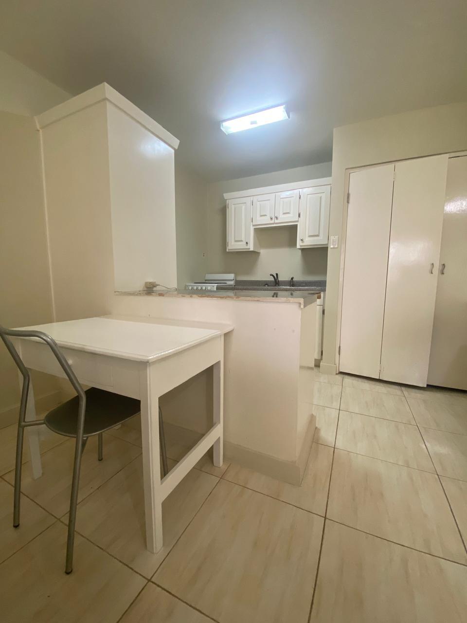 Tenth image of B109-seawind Sunset dr in Montego Bay, St. James, Jamaica - property is For Rent