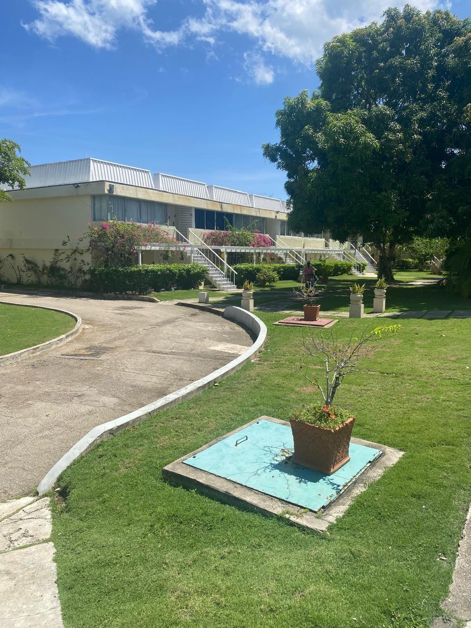 First image of B109-seawind Sunset dr in Montego Bay, St. James, Jamaica - property is For Rent