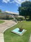 First image of B109-seawind Sunset dr in Montego Bay, St. James, Jamaica - property is For Rent