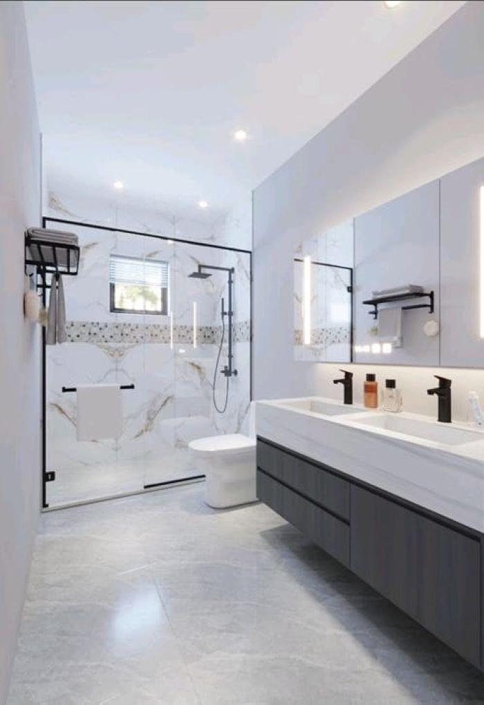 Twelfth image of Lot 174 Great House Estate in Old Harbour, St. Catherine, Jamaica - property is For Sale