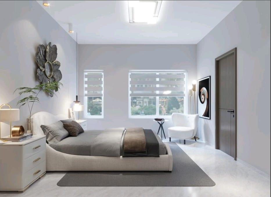 Thirteenth image of Lot 174 Great House Estate in Old Harbour, St. Catherine, Jamaica - property is For Sale