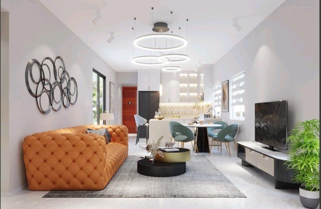 Fourteenth image of Lot 174 Great House Estate in Old Harbour, St. Catherine, Jamaica - property is For Sale