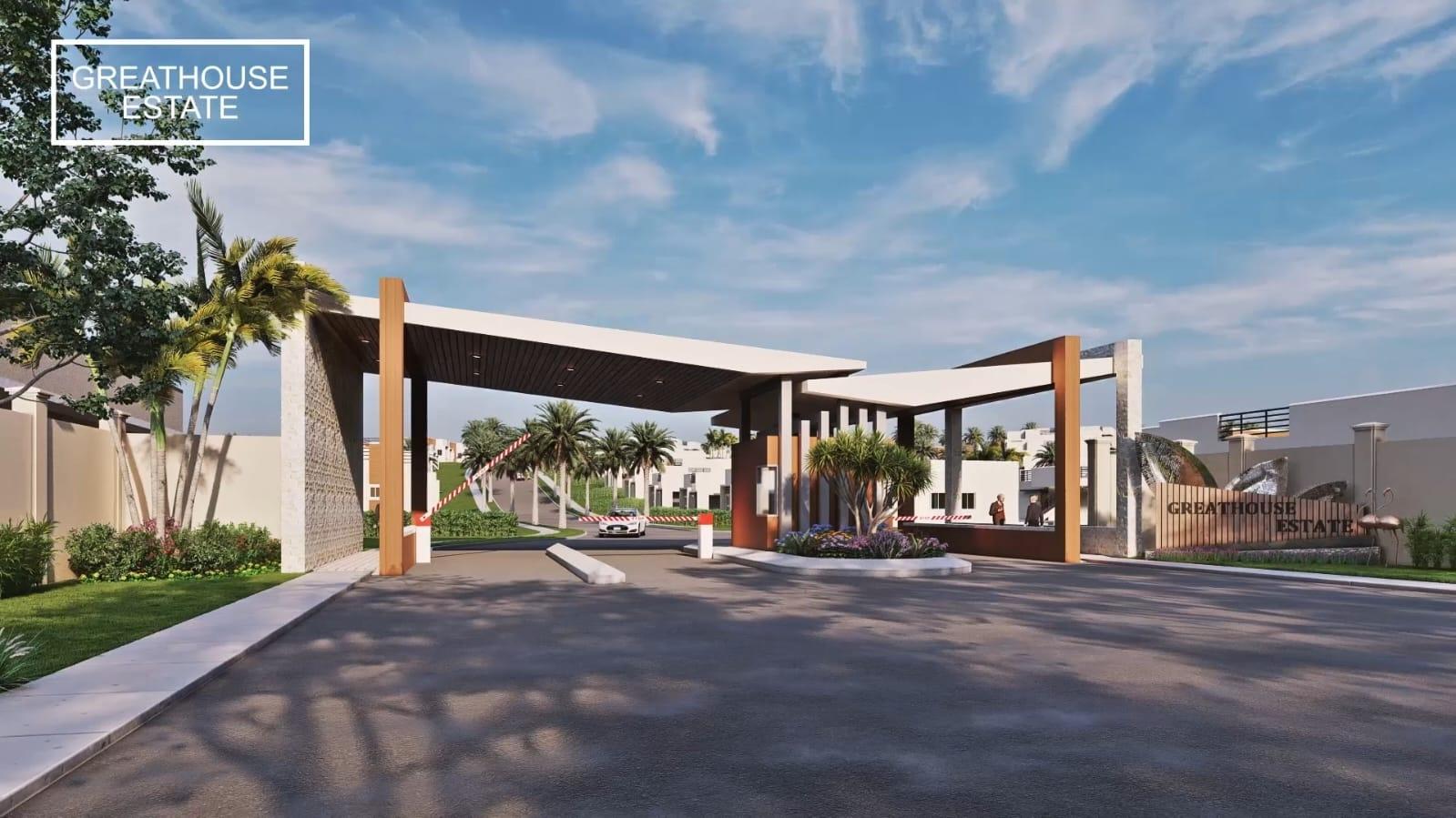 Nineteenth image of Lot 174 Great House Estate in Old Harbour, St. Catherine, Jamaica - property is For Sale