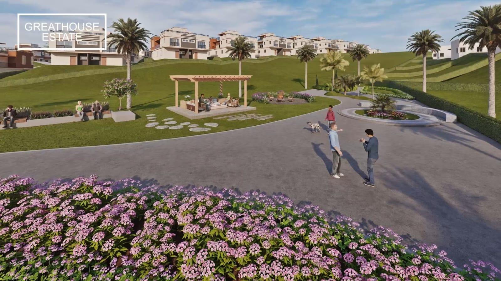 Twenty-First image of Lot 174 Great House Estate in Old Harbour, St. Catherine, Jamaica - property is For Sale