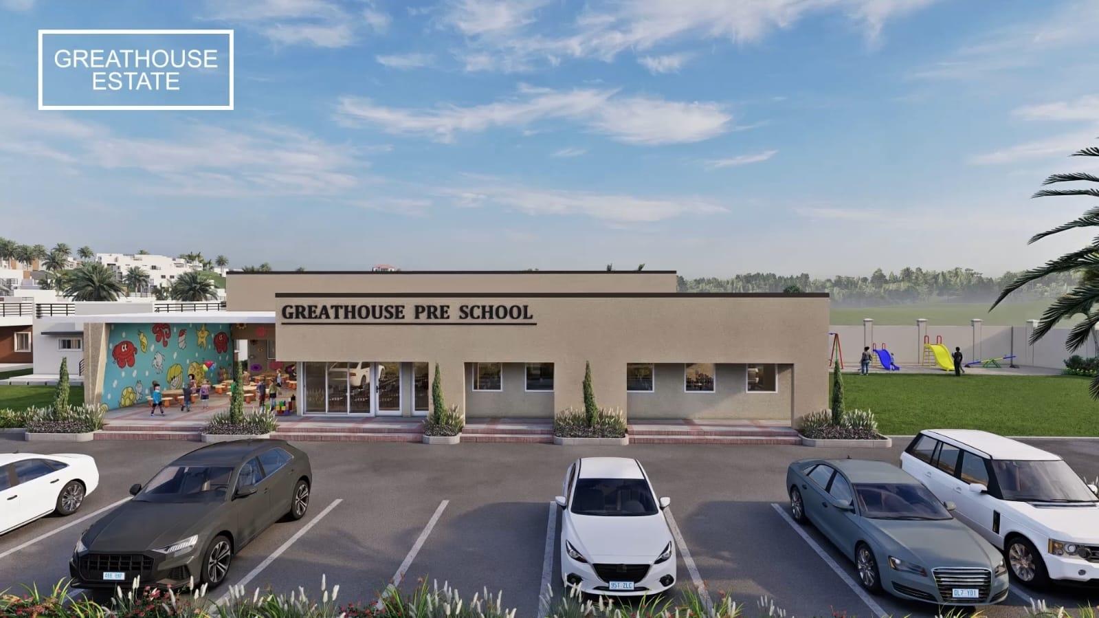 Twenty-Sixth image of Lot 174 Great House Estate in Old Harbour, St. Catherine, Jamaica - property is For Sale