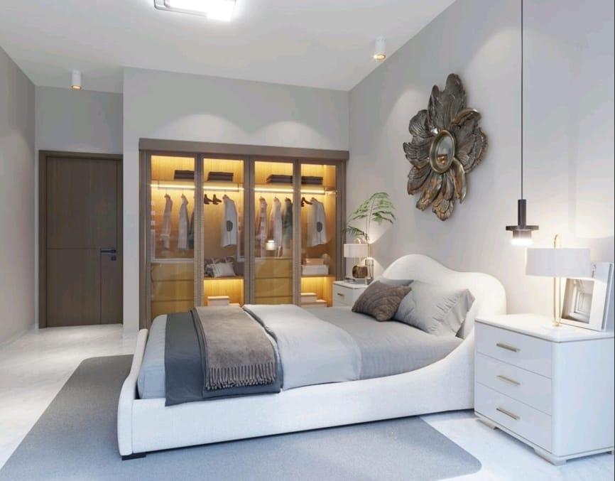 Ninth image of Lot 174 Great House Estate in Old Harbour, St. Catherine, Jamaica - property is For Sale