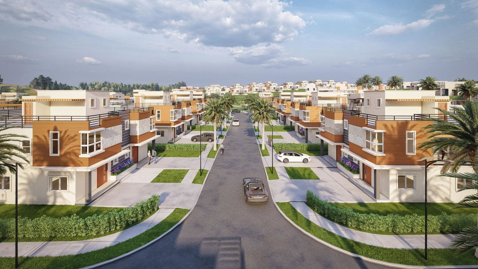 First image of Lot 174 Great House Estate in Old Harbour, St. Catherine, Jamaica - property is For Sale