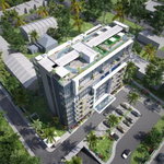 First image of 804-7 Devon Road in Kingston 10, St. Andrew, Jamaica - property is For Sale