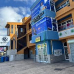 First image of 14 1/2 Molynes Road, Kingston 10 in Kingston 10, St. Andrew, Jamaica - property is For Sale