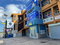 First image of 14 1/2 Molynes Road, Kingston 10 in Kingston 10, St. Andrew, Jamaica - property is For Sale