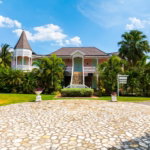 First image of Tower Isle in Tower Isle, St. Mary, Jamaica - property is For Sale