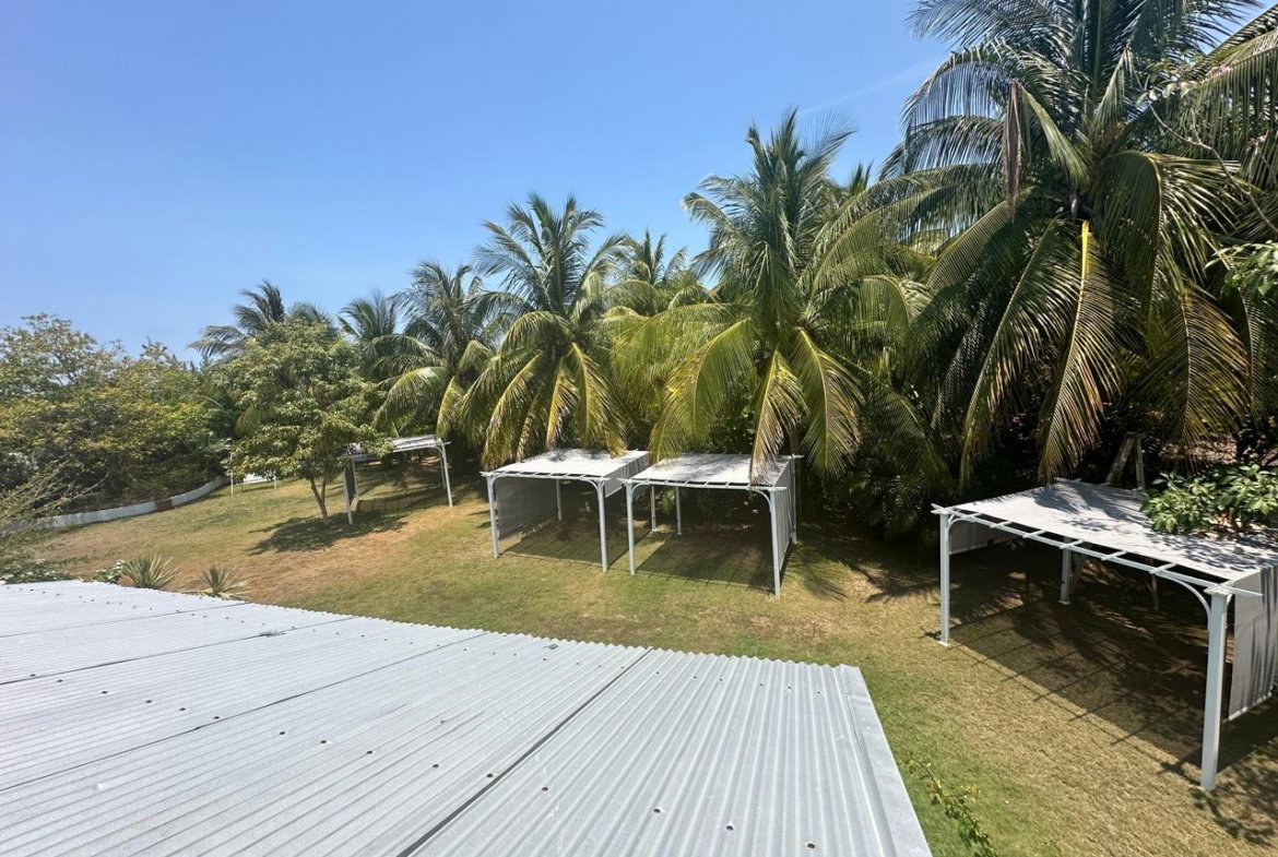 Sixth image of Tower Isle in Tower Isle, St. Mary, Jamaica - property is For Sale