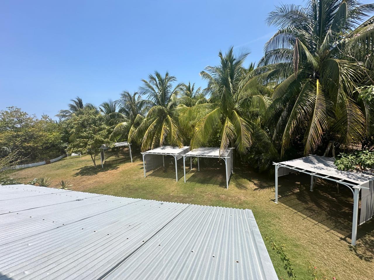 Sixth image of Tower Isle in Tower Isle, St. Mary, Jamaica - property is For Sale