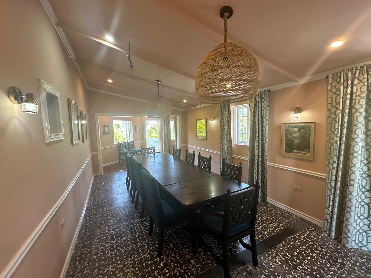 Eighth image of Tower Isle in Tower Isle, St. Mary, Jamaica - property is For Sale