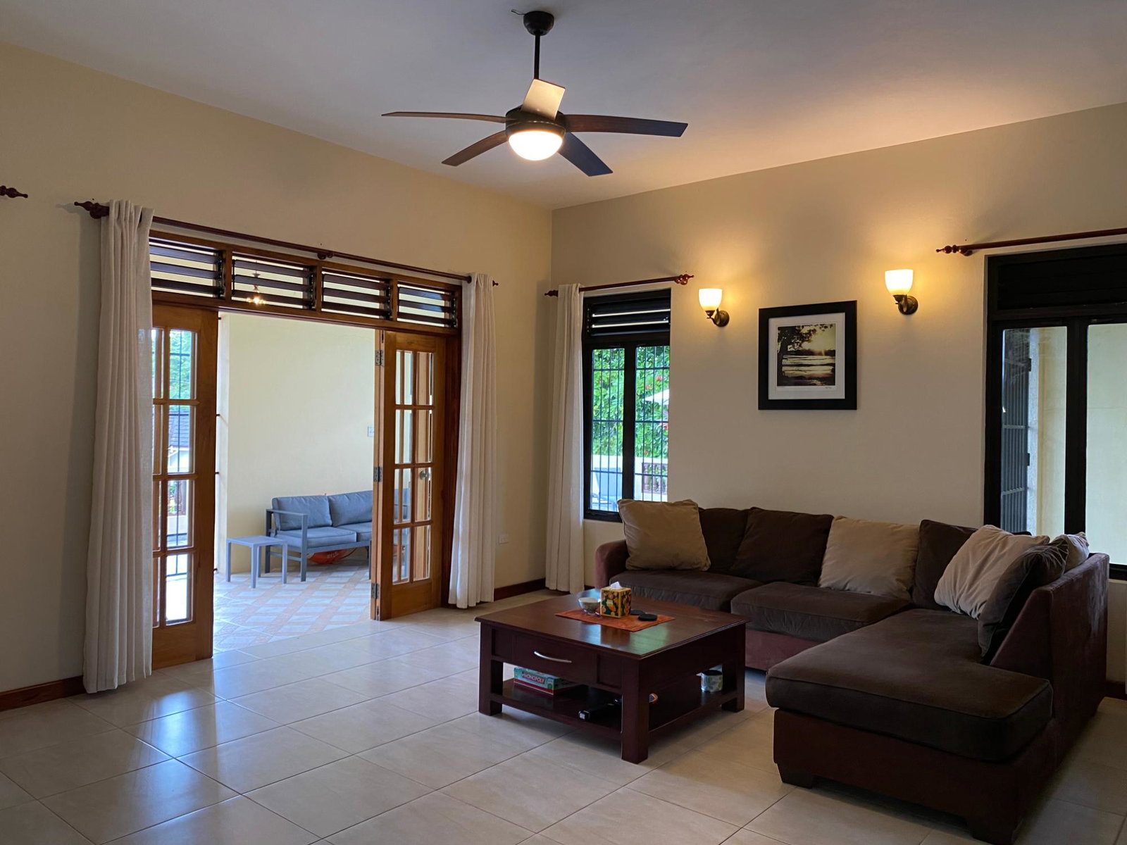 Eleventh image of Munro Close in Port Antonio, Portland, Jamaica - property is For Sale