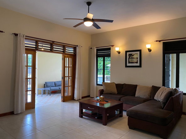 Eleventh image of Munro Close in Port Antonio, Portland, Jamaica - property is For Sale