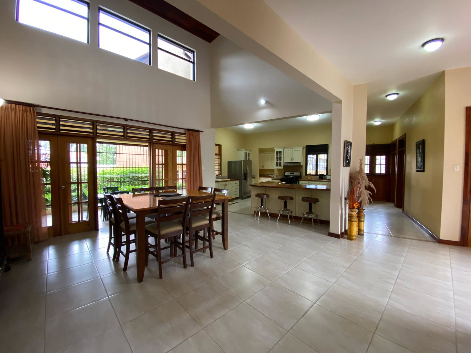 Twelfth image of Munro Close in Port Antonio, Portland, Jamaica - property is For Sale