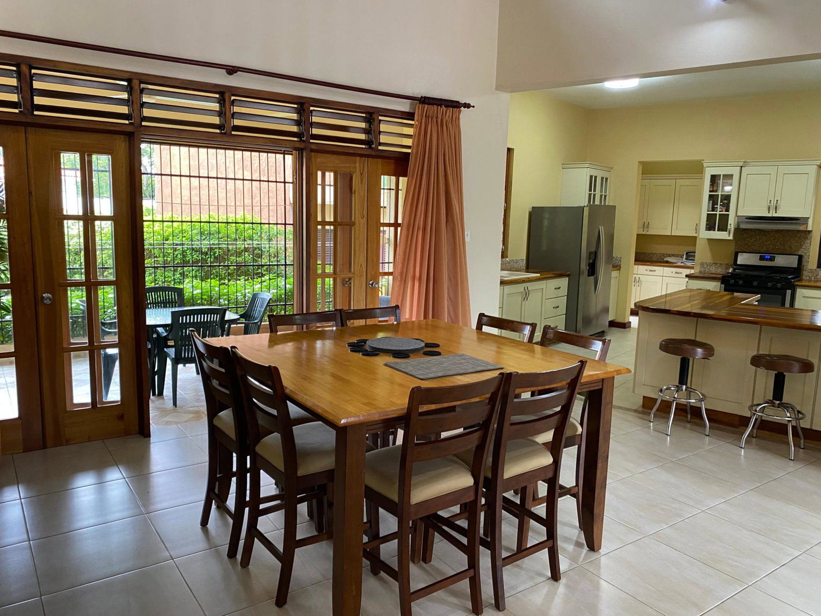 Thirteenth image of Munro Close in Port Antonio, Portland, Jamaica - property is For Sale