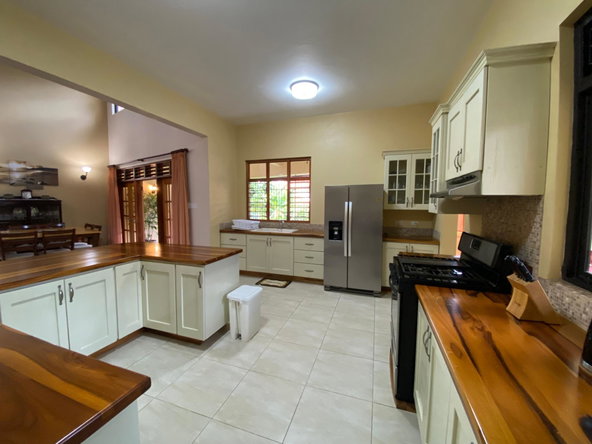 Fourteenth image of Munro Close in Port Antonio, Portland, Jamaica - property is For Sale