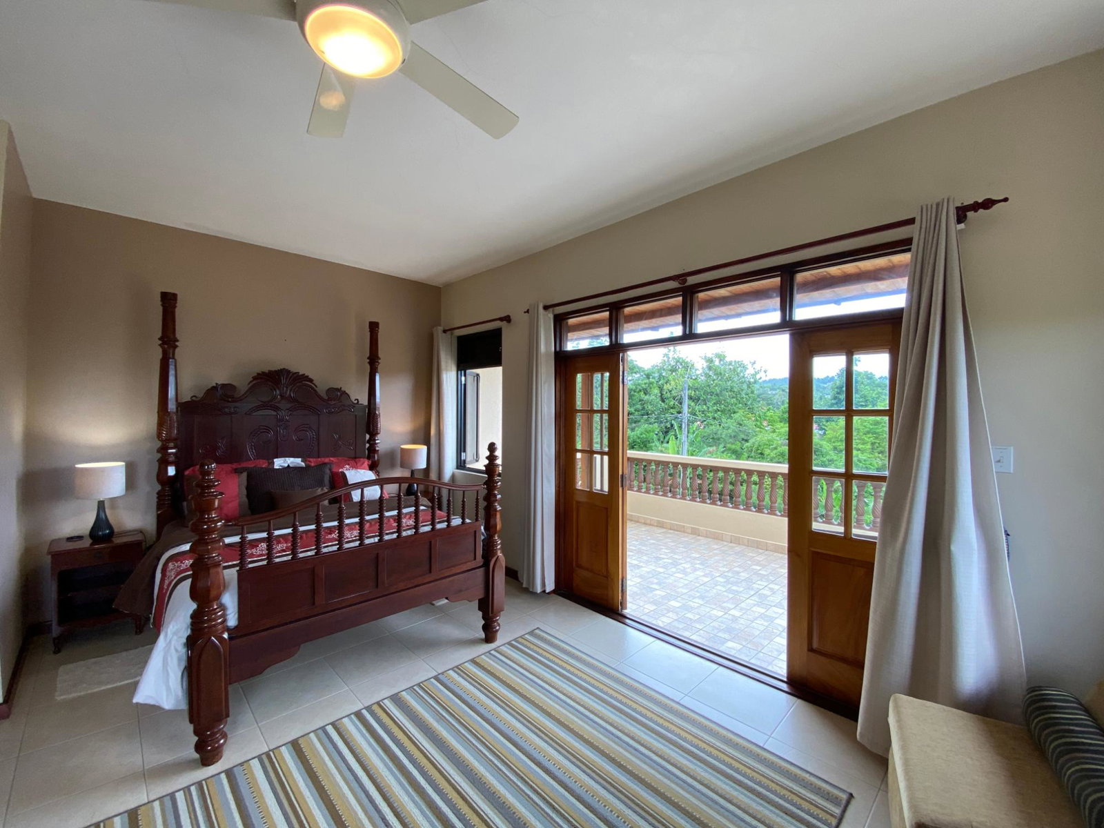 Fifteenth image of Munro Close in Port Antonio, Portland, Jamaica - property is For Sale