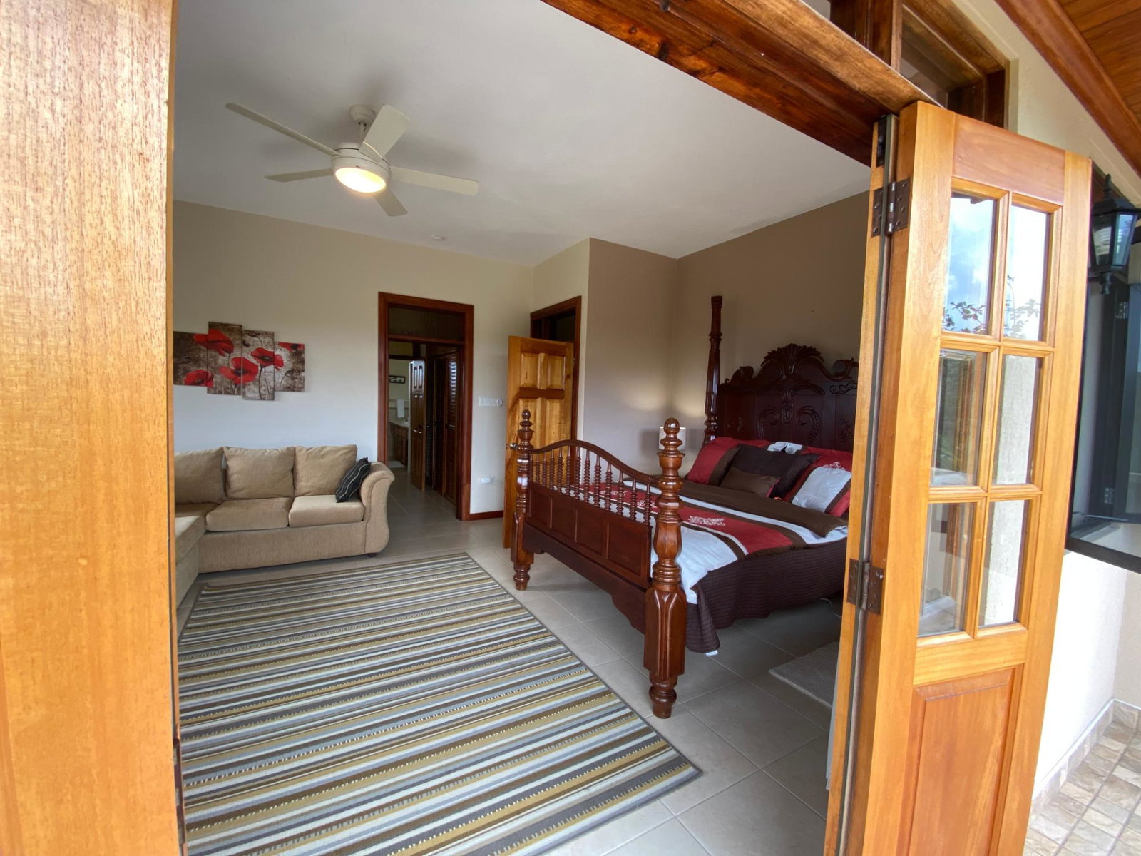 Sixteenth image of Munro Close in Port Antonio, Portland, Jamaica - property is For Sale
