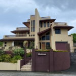 First image of Munro Close in Port Antonio, Portland, Jamaica - property is For Sale